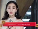台湾老妹中文娱乐网在线视频,在线视频盛宴，畅享无极限