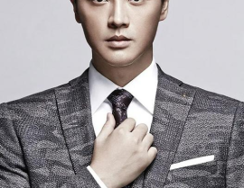 大陆男演员,璀璨星河中的璀璨星辰