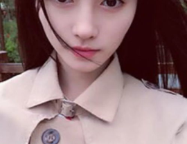 鞠婧祎个人资料简介图片,青春偶像的蜕变之路