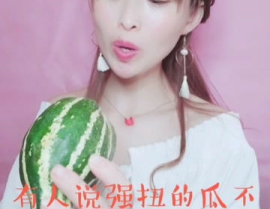 娱乐吃瓜酱奇葩说,奇葩说里的麻辣点评与趣味解读