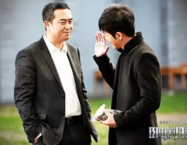 张嘉译电视剧大全最新免费,演绎人生百态，尽享视觉盛宴