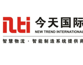 国际物流公司,全球视野下的国际物流公司发展概览