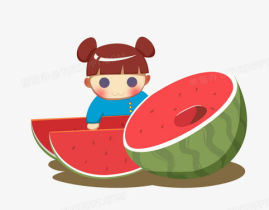 娱乐吃瓜素材哪里找啊,揭秘娱乐吃瓜素材的宝藏之地