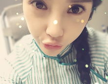 李小璐个人资料介绍图片,美丽与才华并存的影视新星