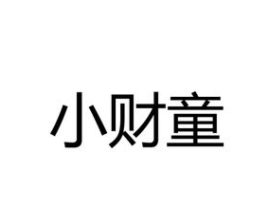 小财娱乐,揭秘娱乐圈背后的精彩故事