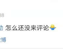 吃瓜爆料视频在线免费观看,免费在线观看精彩瞬间