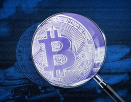 火币充值二维码怎么用,轻松完成数字货币充值操作