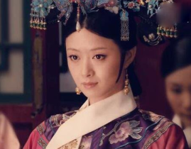 雍正之娱乐后宫,宫廷秘史中的欢笑与权谋