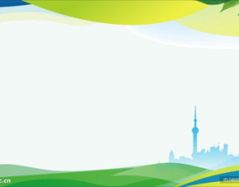 板报背景图片,创意与色彩交织的视觉盛宴”