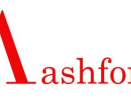 ashford官网,在线教育的先锋与未来学习之路