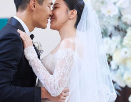 杨祐宁老婆,揭秘他与爱妻的幸福生活
