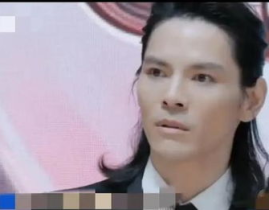 进娱乐圈是为了吃瓜么吗,从吃瓜到投身其中