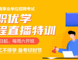 上海工作招聘,热门招聘职位一览